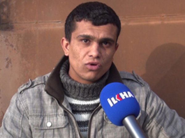 İnternet Kafeler, Uyuşturucu ve Fuhuş Yuvası Olmuş