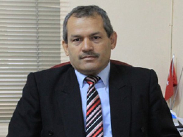 'Başörtüsü Yasağı Çağımızın En Büyük Ayıbıdır'
