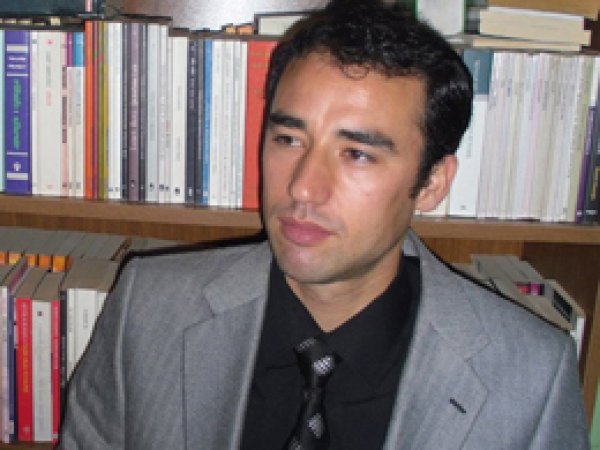 'Mekke'nin Fethi Bütün İnsanlığın Kurtuluş Işığıdır'