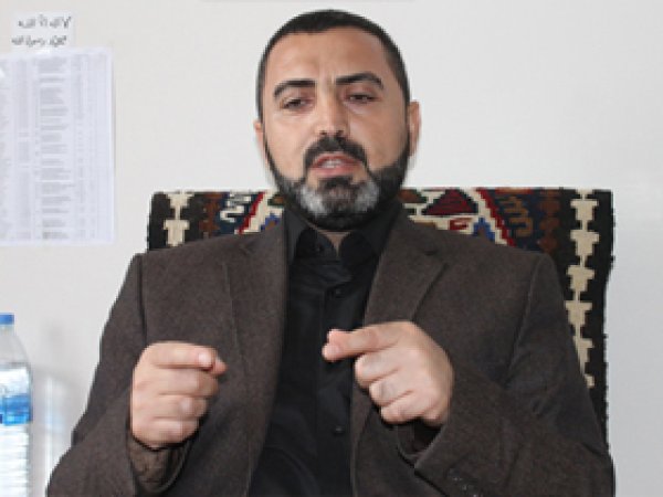 'İnternet Kafeler Nesli Tahrif Ediyor'