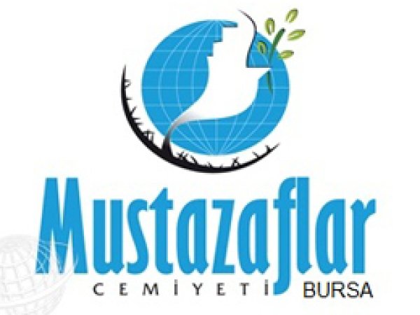 'Hükümet Roboski Faillerini Bulmakla Sorumludur'