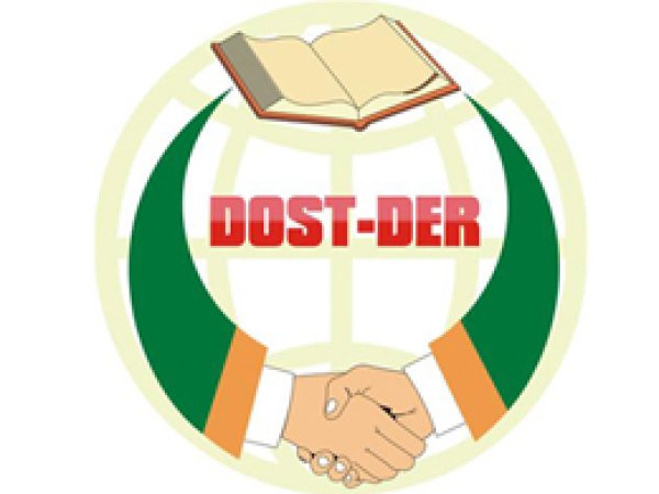 Dost-Der: Roboski Failleri Derhal Ortaya Çıkarılmalı