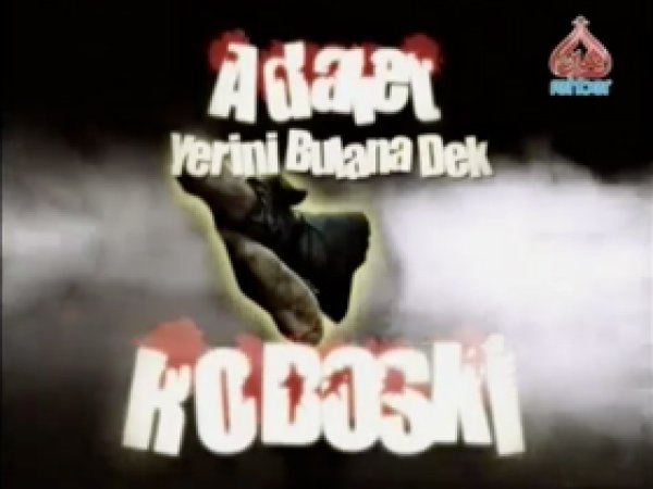 Rehber TV'den Anlamlı Belgesel