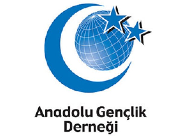 Mekke'nin Fethi Konulu Panele Davet