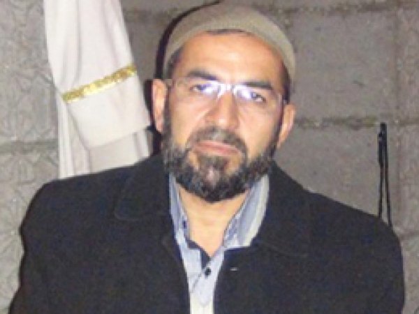 'Bu Gecede Eğlenmeyin, Günah-Sevab Muhasebesi Yapın'