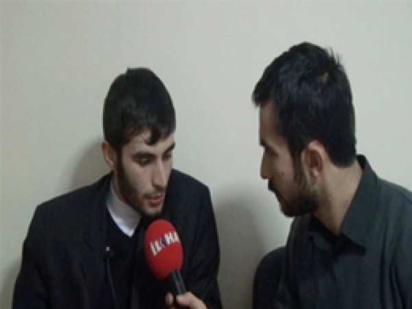 İkra Der'den Kitap Okuma Yarışması 