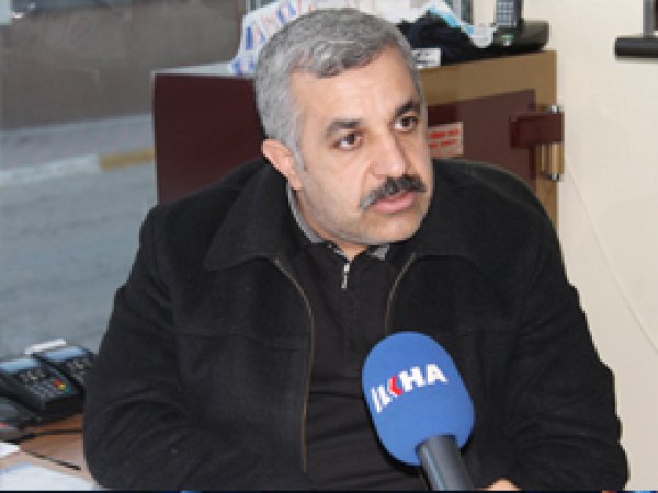 Sigorta Şirketleri Mağdur Ediyor