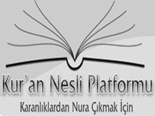 Ocak Ayı Kur'an Meali Sınavı Cuma Günü Yapılacak