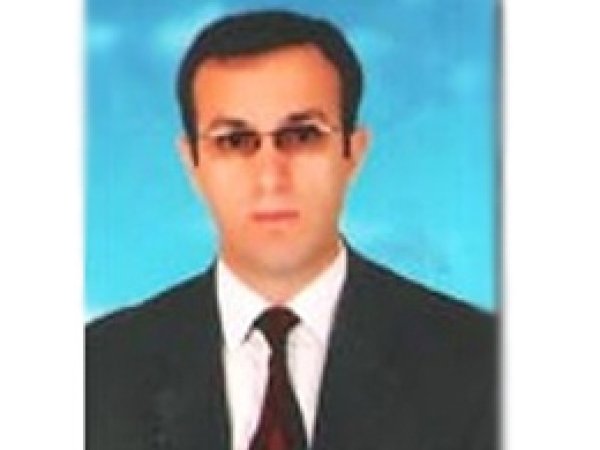 Hayatını Kaybeden Öğretmenin Adı Okula Verilecek