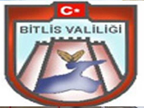 Bebek Otopsi İçin Mezardan Çıkarıldı