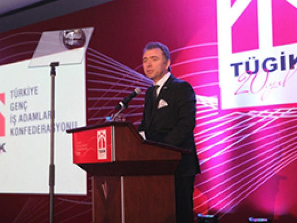 'Ölçek Ekonomisi Engel Oluşturuyor'