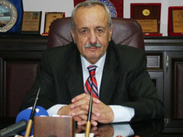 Depremzede Borçlarına Tecil ve Taksitlendirme