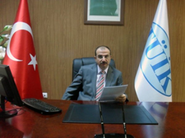 Enflasyon Verileri Açıklandı