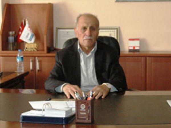 5084 Sayılı Yasanın Kaldırılmasına Tepkiler