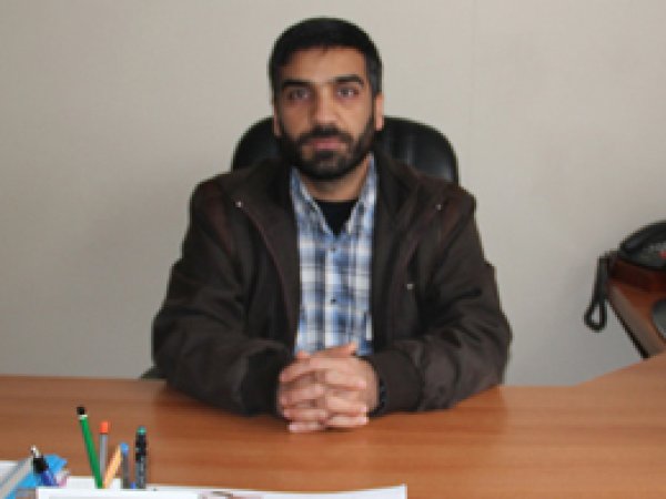 'Okul Müdürü 28 Şubat Ruhunu Yaşatmaya Çalışıyor'