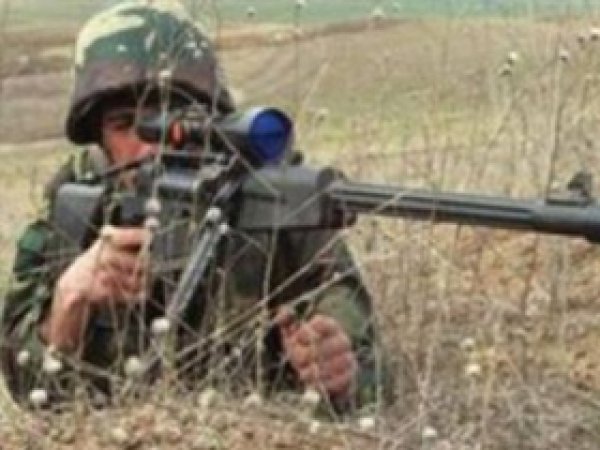 Şırnak'ta Askeri Hareketlilik