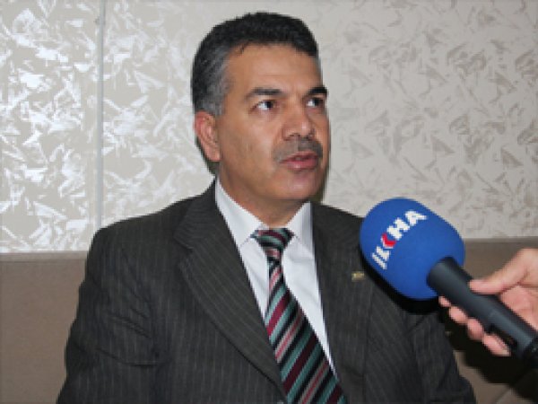 Kılık-Kıyafet Özgürlüğüne 10 Milyon İmza Kampanyası