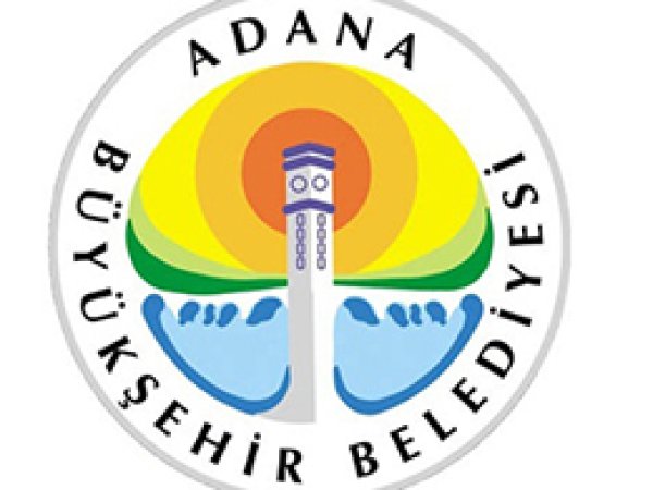 Tarihi Kentler Adana'da Buluşacak