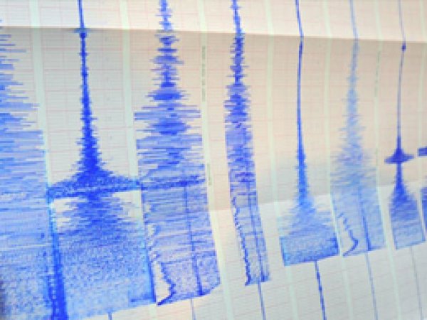 Türkiye'nin Batısı 6.2'yle Sallandı
