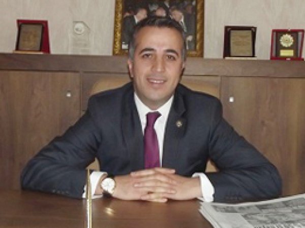 Ucuz Saman İran'dan Gelecek