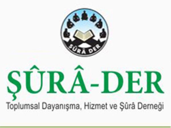 'Okul Müdürü Barbarca Bir Tavır Takınmıştır'