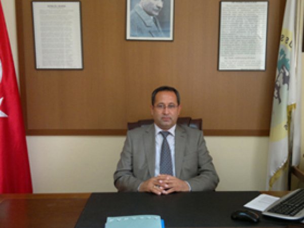 Süt Üreticileri Düşük Fiyattan Şikayetçi