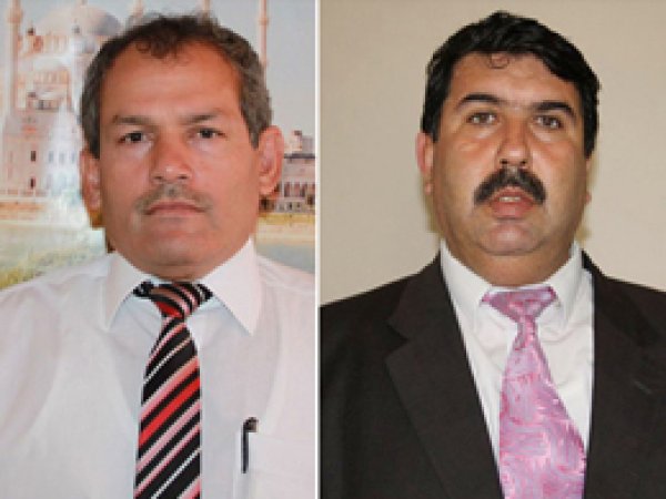 Kur'an-ı Kerim'e Yapılan Saldırıya Tepkiler Artıyor