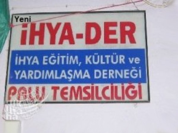 Palu'da Mekke'nin Fethi Kutlandı