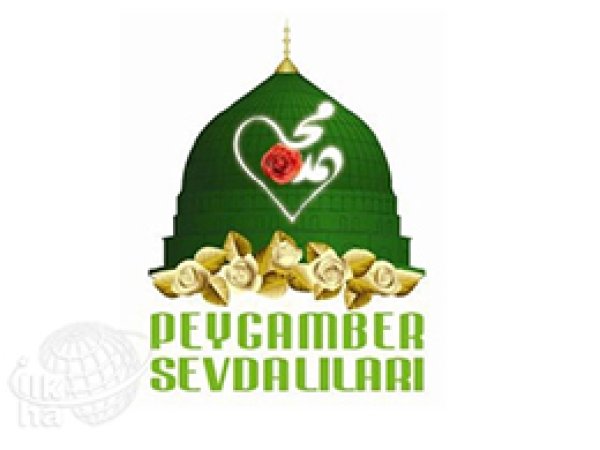 'Failler Cezalandırılarak ABD ile Diplomatik İlişkiler Kesilsin'