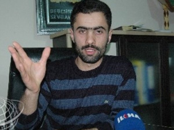 'Başörtüde Siyasi İktidarin Netleşmesi Gerekir'