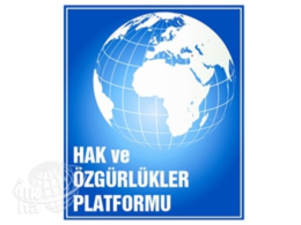 '10 Milyon İmza' Kampanyasına Batman'dan Destek