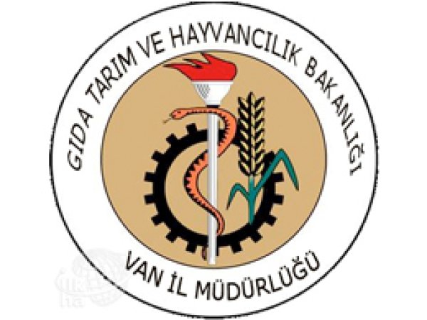 Organik Tarım Yapan Çiftçilere İyi Haber 