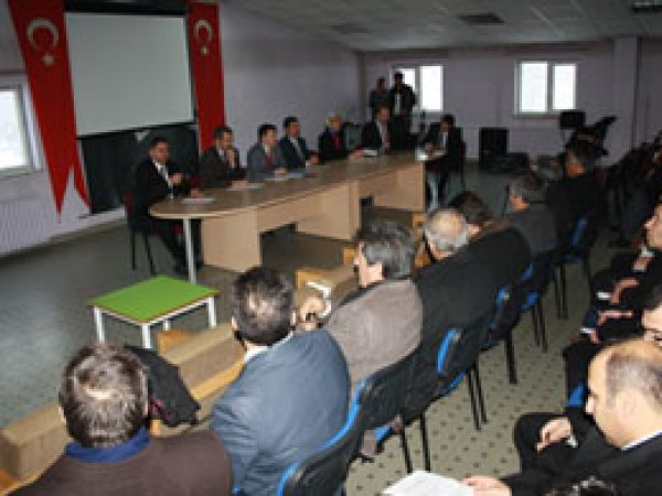 İnternet Öğrencileri Tembelleştiriyor