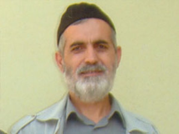 Bayancuk'tan Teşekkür ve Tavsiye