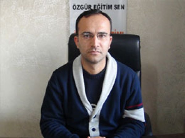 'Eğitim Kurumlarına İdareci Atamaları' Uyarısı 