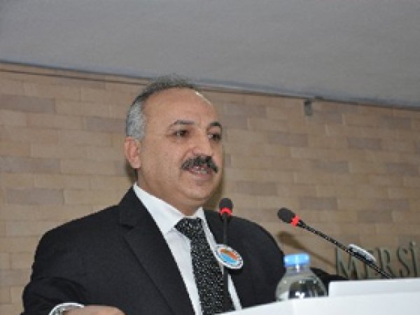 'İflas Eden Esnaf, İşsizlik Fonundan Yararlansın'