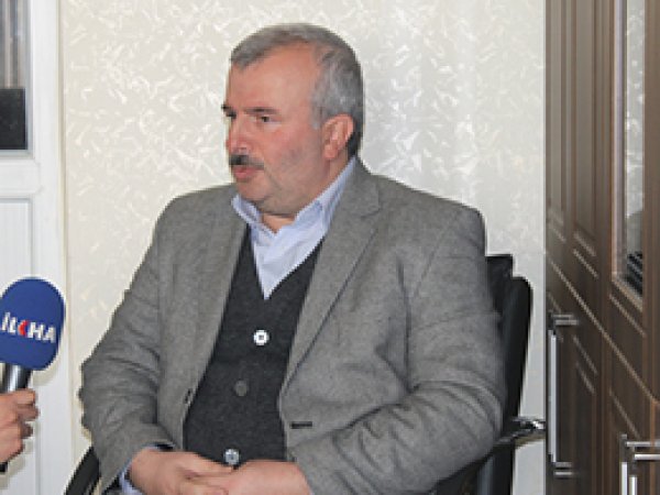 Askeri Şikayet Eden Şahısa Verilen Ceza Büyük Haksızlık