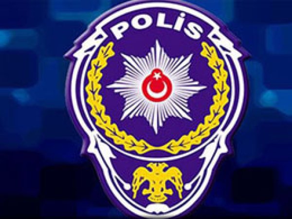 Bismil'de Genç Kız Polis Kurşunuyla Vuruldu