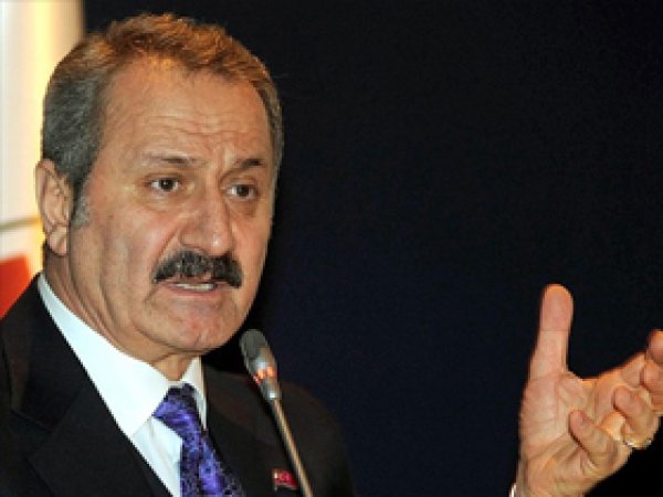 Teşvikte Yeni Düzenleme Yolda