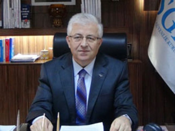 SGK'dan Emeklilere Müjde!