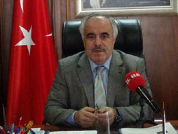 Hz. Peygamber (sav) Her Gün Anılmalıdır