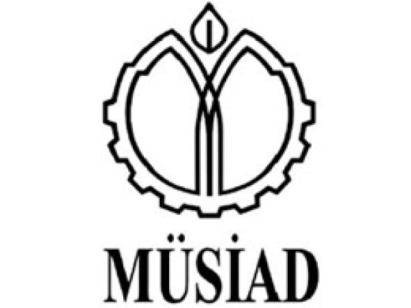 MÜSİAD'dan Başörtüsü ve Kürt Sorunu Uyarısı