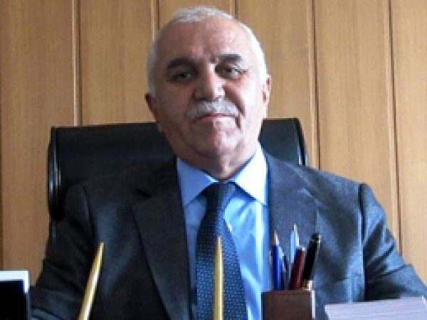 'Bu Gecede En Güzel Hediye: Bir Siyer Kitabı'
