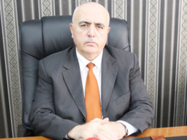 'Hayır ve Hasenatla Fakirlerin Yüzünü Güldürelim'