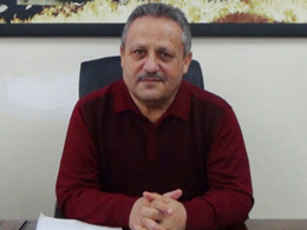 'Teşvik Yasası Sonlandırılırsa İşsizlik Artar'