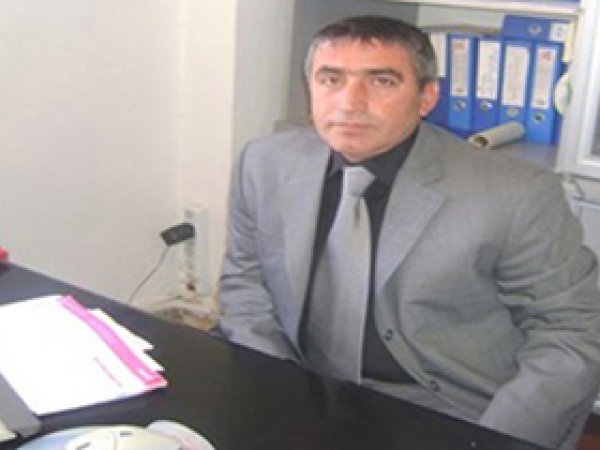 Sınır Kapılarının Önemi Her Geçen Gün Artıyor