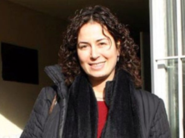 Pınar Selek'e Ağırlaştırılmış Müebbet Hapis