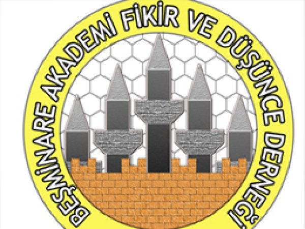 İslamofobi Çalıştayı