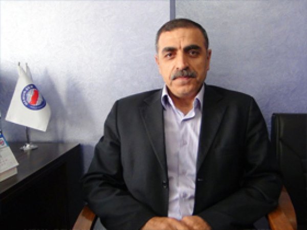 'Mali İşgali Bir İnsanlık Kıyımına Dönüştü'