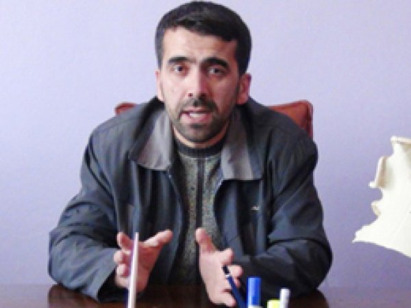 'Tatili Yıpranmış Maneviyatı Tamir Etmede Kullanalım'